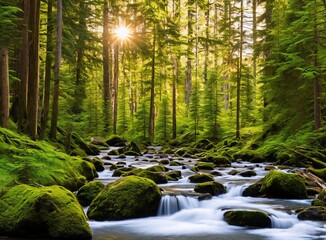 我马上要去面试 重庆凯宾斯基酒店的客房部秘书 要准备些什么啊 薪酬怎么样呢