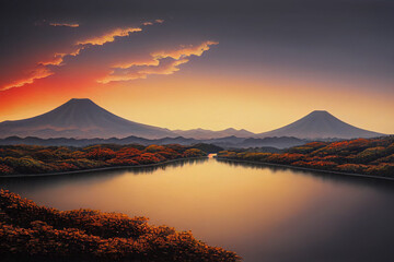 我马上要去面试 重庆凯宾斯基酒店的客房部秘书 要准备些什么啊 薪酬怎么样呢