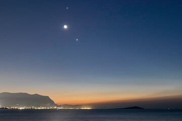 工商银行放假时间