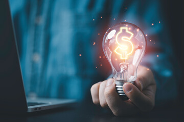 工商银行放假时间