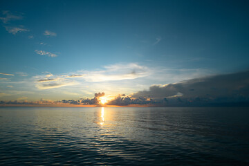 工商银行放假时间