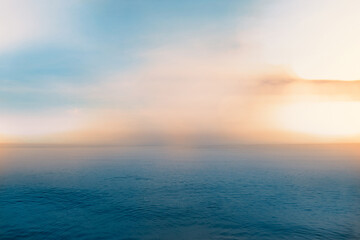 工商银行放假时间