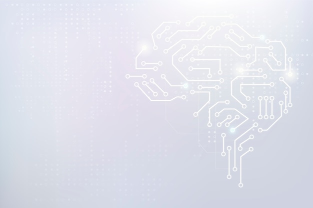 工商银行放假时间