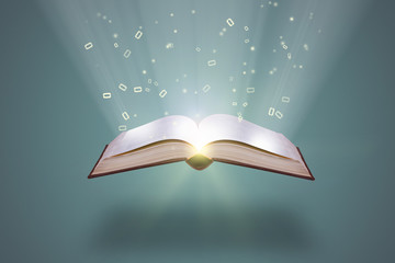 我马上要去面试 重庆凯宾斯基酒店的客房部秘书 要准备些什么啊 薪酬怎么样呢