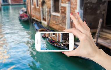 工商银行放假时间