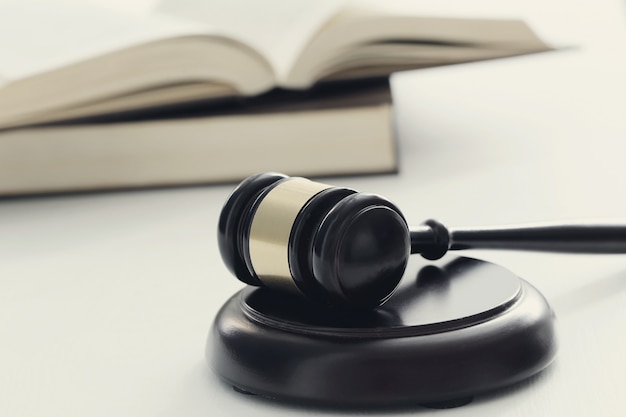 工商银行放假时间