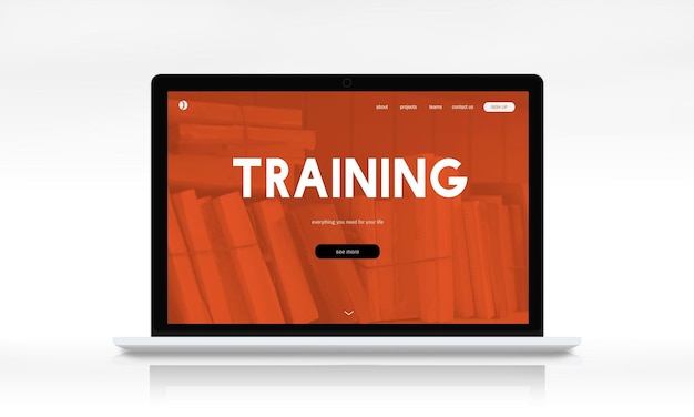 我马上要去面试 重庆凯宾斯基酒店的客房部秘书 要准备些什么啊 薪酬怎么样呢