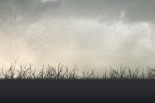 工商银行放假时间