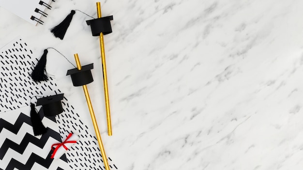 常用的市场信息服务渠道有