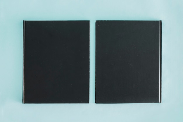 常用的市场信息服务渠道有