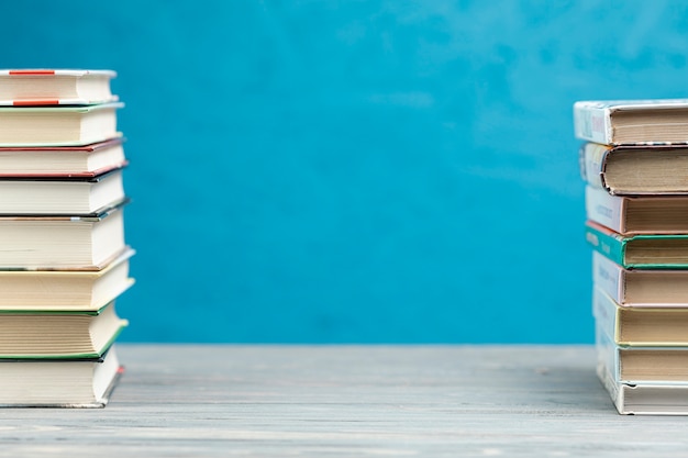 我马上要去面试 重庆凯宾斯基酒店的客房部秘书 要准备些什么啊 薪酬怎么样呢