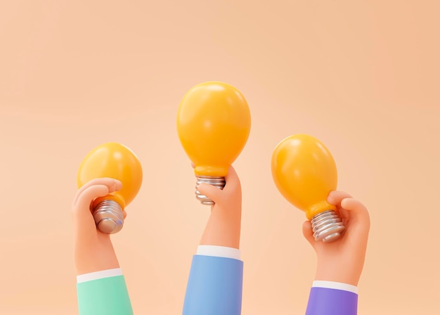 我马上要去面试 重庆凯宾斯基酒店的客房部秘书 要准备些什么啊 薪酬怎么样呢