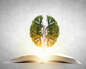 我马上要去面试 重庆凯宾斯基酒店的客房部秘书 要准备些什么啊 薪酬怎么样呢