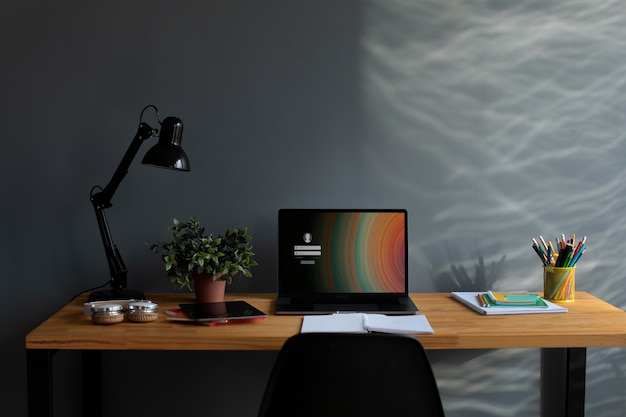 工商银行放假时间