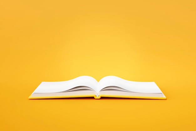 工商银行放假时间