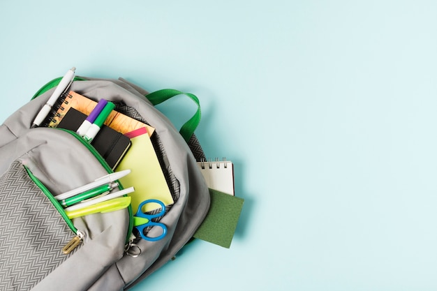 常用的市场信息服务渠道有