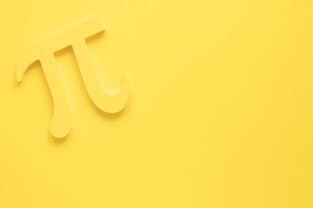 常用的市场信息服务渠道有