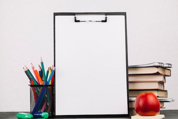 工商银行放假时间