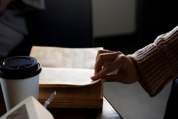 工商银行放假时间