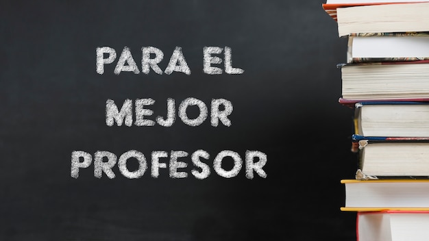 我马上要去面试 重庆凯宾斯基酒店的客房部秘书 要准备些什么啊 薪酬怎么样呢