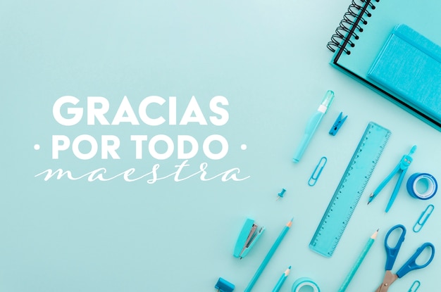 我马上要去面试 重庆凯宾斯基酒店的客房部秘书 要准备些什么啊 薪酬怎么样呢