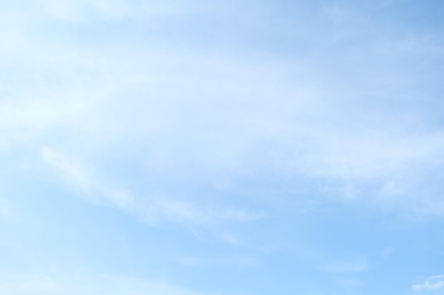 工商银行放假时间