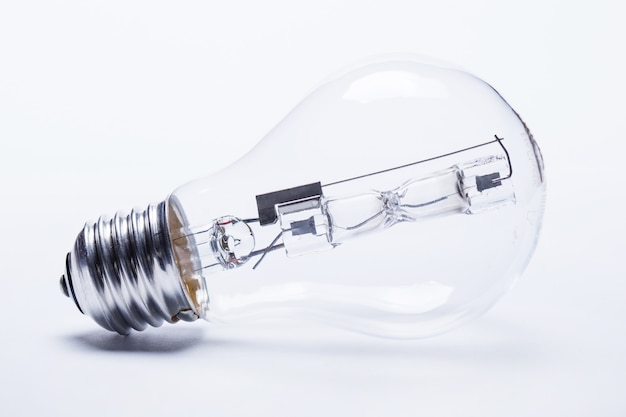 工商银行放假时间