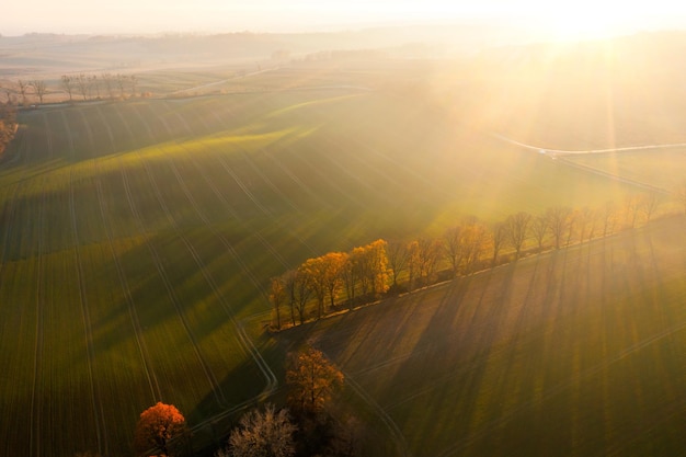 工商银行放假时间