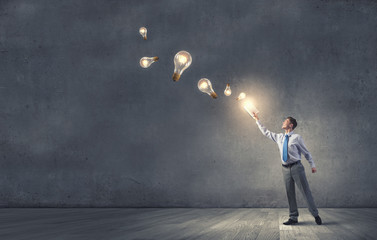 工商银行放假时间