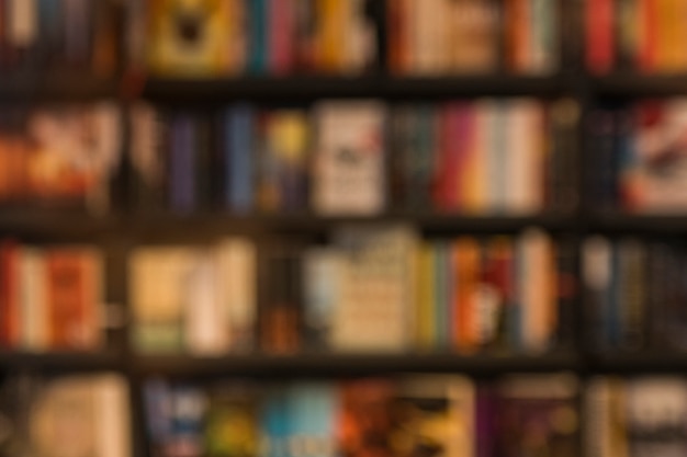 工商银行放假时间