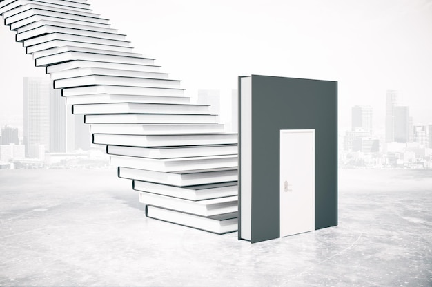 我马上要去面试 重庆凯宾斯基酒店的客房部秘书 要准备些什么啊 薪酬怎么样呢