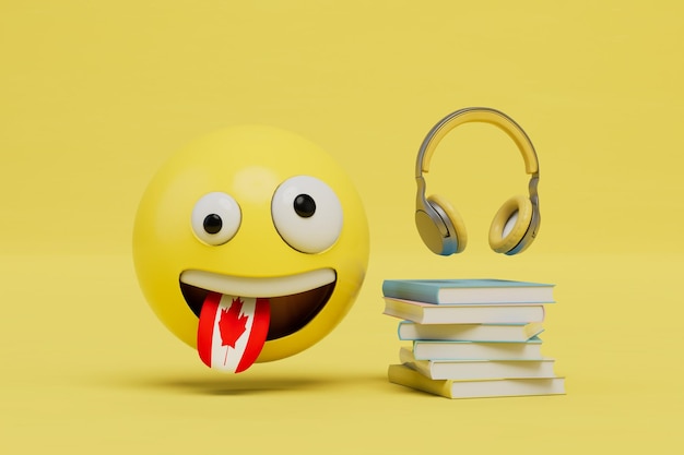 常用的市场信息服务渠道有