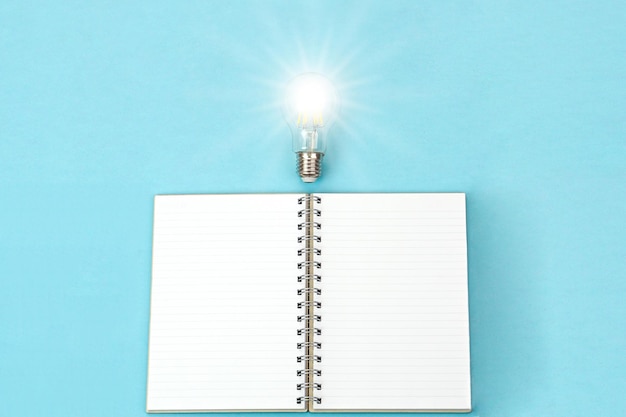 我马上要去面试 重庆凯宾斯基酒店的客房部秘书 要准备些什么啊 薪酬怎么样呢