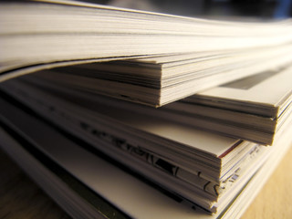 我马上要去面试 重庆凯宾斯基酒店的客房部秘书 要准备些什么啊 薪酬怎么样呢