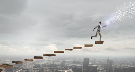 常用的市场信息服务渠道有