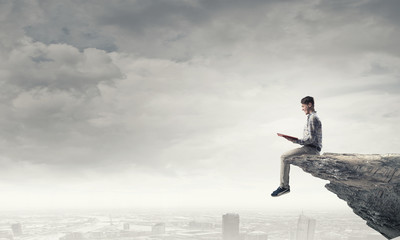 工商银行放假时间