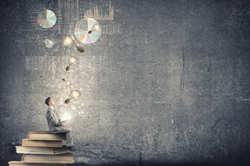 常用的市场信息服务渠道有