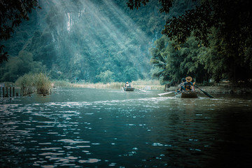 工商银行放假时间