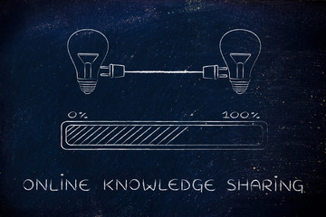 我马上要去面试 重庆凯宾斯基酒店的客房部秘书 要准备些什么啊 薪酬怎么样呢