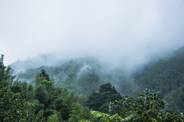 工商银行放假时间