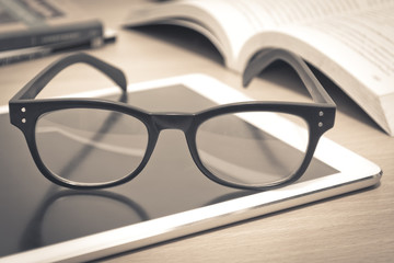 常用的市场信息服务渠道有