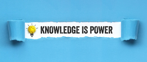 常用的市场信息服务渠道有